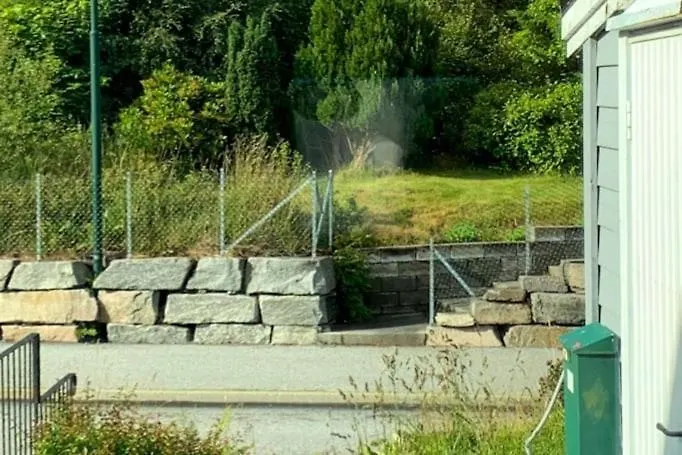 Apartamento Elegant Townhouse, Breathtaking Views And Free Parking *