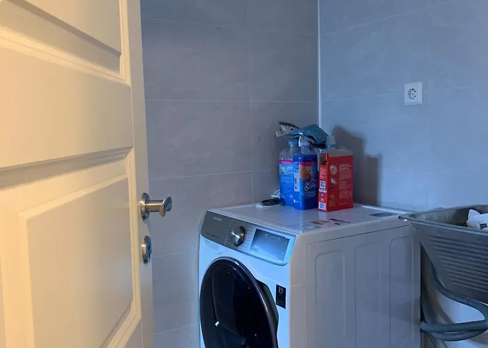 Elegant Townhouse, Breathtaking Views And Free Parking Apartamento Ålesund